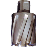 AGP Tungsten Carbide Tipped Hole Cutter / Annular Cutter Bit | AGP by KHM Megatools Corp.